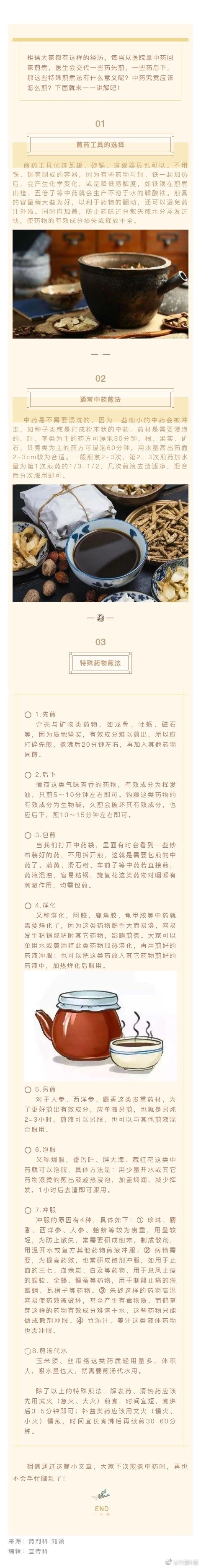 12.15--【杏林健康】您的中药煎对了吗？.jpg