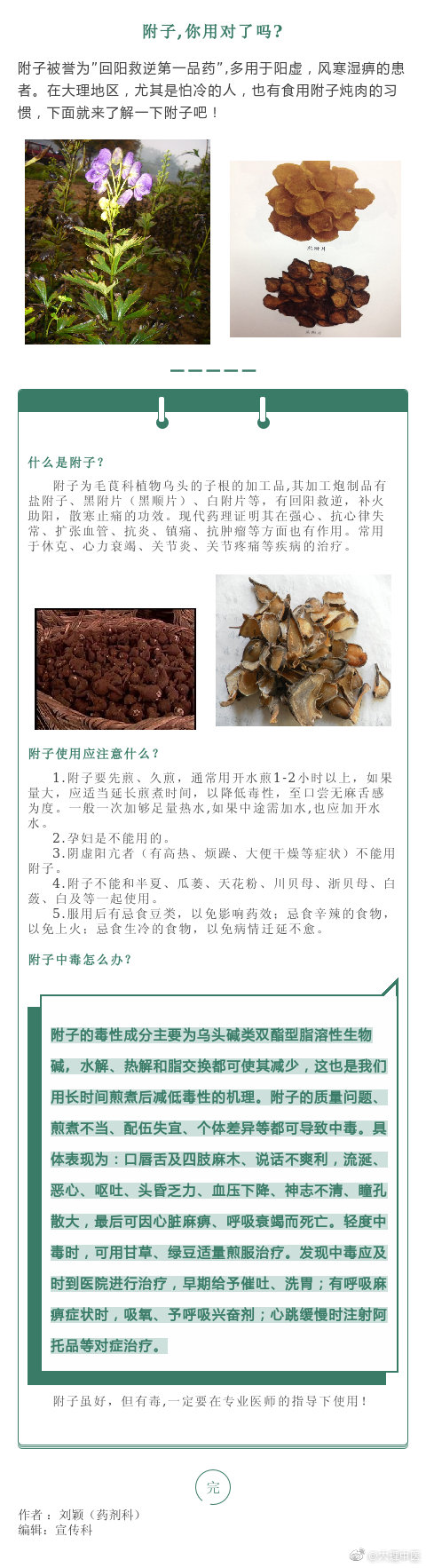 8.4-附子用对了吗？.jpg
