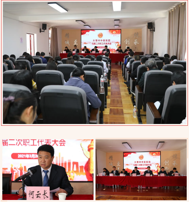 无标题.png 无标题.png