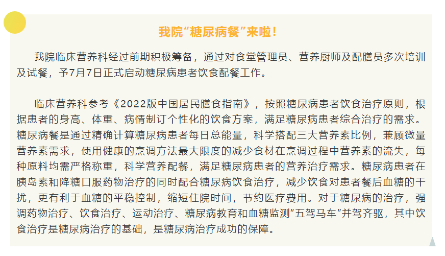 无标题.png