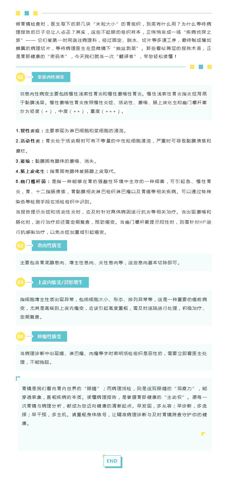 【杏林说检验】胃部病理报告 “白话说明书”.png